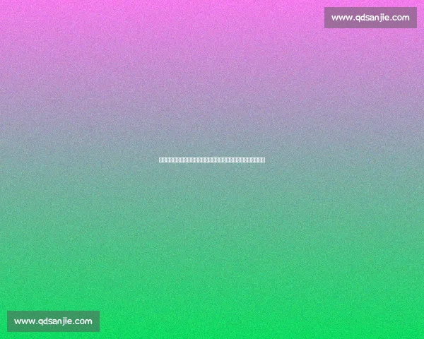 围绕如果全世界我也可以放弃探寻歌曲背后情感故事深度剖析篇全解