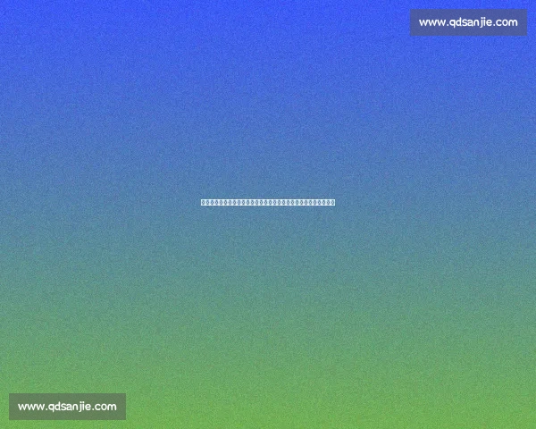 以赤子之心拨开权谋迷雾的琅琊榜第一部剧情全景深度解析之旅精华