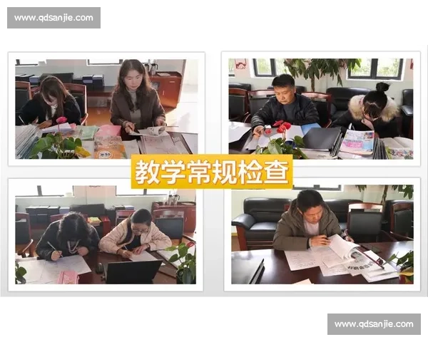 基于剪辑课程教学实践的深度反思与持续改进策略系统化探究路径方