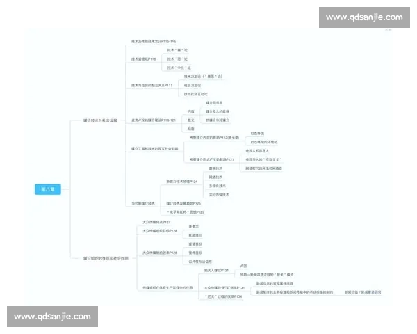 深度探讨自媒体运营是真的吗的行业真相与新手避坑指南全方位解析