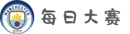 每日大赛-每日吃瓜-网红事件-黑料网曝-吃瓜51官方网站